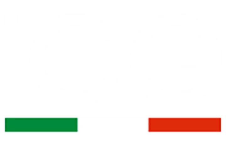 ICE-logo